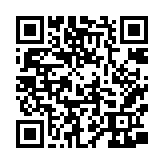 기타 페이지 바로가기 주소(https://business.jangseong.go.kr/q/ezMxMjV8NDA0MTV8c2hvd3x9&e=M&s=3), QRCODE