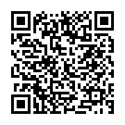 기타 페이지 바로가기 주소(https://business.jangseong.go.kr/q/ezMxMjV8NDA0MTV8c2hvd3xwYWdlPTE2fQ==&e=M&s=3), QRCODE