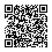 기타 페이지 바로가기 주소(https://business.jangseong.go.kr/q/ezMxMjV8NDA0MTV8c2hvd3xwYWdlPTExfQ==&e=M&s=3), QRCODE