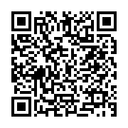기타 페이지 바로가기 주소(https://business.jangseong.go.kr/q/ezMxMjV8NDA0MTV8c2hvd3xwYWdlPTF9&e=M&s=3), QRCODE