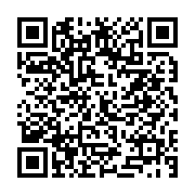 기타 페이지 바로가기 주소(https://business.jangseong.go.kr/q/ezMxMjV8NDA0MTV8c2hvd3xwYWdlPTI1fQ==&e=M&s=3), QRCODE