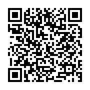 기타 페이지 바로가기 주소(https://business.jangseong.go.kr/q/ezMxMjV8NDA0MTV8c2hvd3xwYWdlPTI5fQ==&e=M&s=3), QRCODE