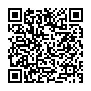 기타 페이지 바로가기 주소(https://business.jangseong.go.kr/q/ezMxMjV8NDA0MTV8c2hvd3xwYWdlPTM1fQ==&e=M&s=3), QRCODE