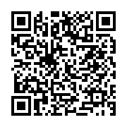 기타 페이지 바로가기 주소(https://business.jangseong.go.kr/q/ezMxMjV8NDA0MTV8c2hvd3xwYWdlPTM2fQ==&e=M&s=3), QRCODE