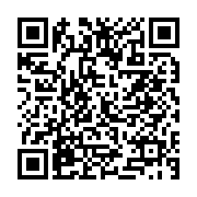기타 페이지 바로가기 주소(https://business.jangseong.go.kr/q/ezMxMjV8NDA0MTV8c2hvd3xwYWdlPTMyfQ==&e=M&s=3), QRCODE