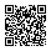 기타 페이지 바로가기 주소(https://business.jangseong.go.kr/q/ezMxMjV8NDA0MTZ8c2hvd3x9&e=M&s=3), QRCODE