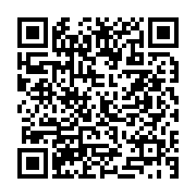 기타 페이지 바로가기 주소(https://business.jangseong.go.kr/q/ezMxMjV8NDA0MTZ8c2hvd3xwYWdlPTExfQ==&e=M&s=3), QRCODE