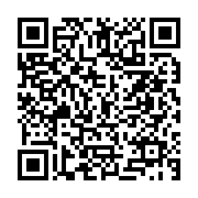 기타 페이지 바로가기 주소(https://business.jangseong.go.kr/q/ezMxMjV8NDA0MTZ8c2hvd3xwYWdlPTF9&e=M&s=3), QRCODE