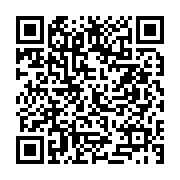 기타 페이지 바로가기 주소(https://business.jangseong.go.kr/q/ezMxMjV8NDA0MTZ8c2hvd3xwYWdlPTI3fQ==&e=M&s=3), QRCODE