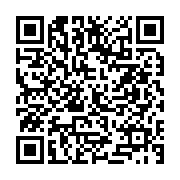 기타 페이지 바로가기 주소(https://business.jangseong.go.kr/q/ezMxMjV8NDA0MTZ8c2hvd3xwYWdlPTI5fQ==&e=M&s=3), QRCODE