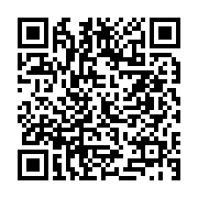 기타 페이지 바로가기 주소(https://business.jangseong.go.kr/q/ezMxMjV8NDA0MTZ8c2hvd3xwYWdlPTM1fQ==&e=M&s=3), QRCODE
