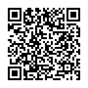 기타 페이지 바로가기 주소(https://business.jangseong.go.kr/q/ezMxMjV8NDA0MTZ8c2hvd3xwYWdlPTM2fQ==&e=M&s=3), QRCODE