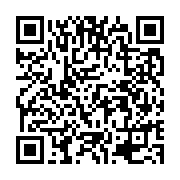 기타 페이지 바로가기 주소(https://business.jangseong.go.kr/q/ezMxMjV8NDA0MTZ8c2hvd3xwYWdlPTMyfQ==&e=M&s=3), QRCODE