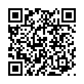 기타 페이지 바로가기 주소(https://business.jangseong.go.kr/q/ezMxMjV8NDA0MTd8c2hvd3x9&e=M&s=3), QRCODE