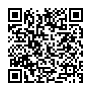 기타 페이지 바로가기 주소(https://business.jangseong.go.kr/q/ezMxMjV8NDA0MTd8c2hvd3xwYWdlPTE2fQ==&e=M&s=3), QRCODE