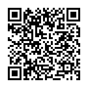 기타 페이지 바로가기 주소(https://business.jangseong.go.kr/q/ezMxMjV8NDA0MTd8c2hvd3xwYWdlPTExfQ==&e=M&s=3), QRCODE