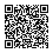 기타 페이지 바로가기 주소(https://business.jangseong.go.kr/q/ezMxMjV8NDA0MTd8c2hvd3xwYWdlPTF9&e=M&s=3), QRCODE