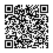 기타 페이지 바로가기 주소(https://business.jangseong.go.kr/q/ezMxMjV8NDA0MTd8c2hvd3xwYWdlPTI1fQ==&e=M&s=3), QRCODE