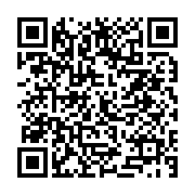 기타 페이지 바로가기 주소(https://business.jangseong.go.kr/q/ezMxMjV8NDA0MTd8c2hvd3xwYWdlPTI3fQ==&e=M&s=3), QRCODE