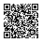 기타 페이지 바로가기 주소(https://business.jangseong.go.kr/q/ezMxMjV8NDA0MTd8c2hvd3xwYWdlPTM1fQ==&e=M&s=3), QRCODE