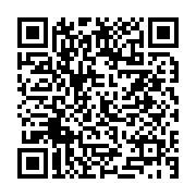 기타 페이지 바로가기 주소(https://business.jangseong.go.kr/q/ezMxMjV8NDA0MTd8c2hvd3xwYWdlPTM2fQ==&e=M&s=3), QRCODE