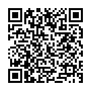 기타 페이지 바로가기 주소(https://business.jangseong.go.kr/q/ezMxMjV8NDA0MTd8c2hvd3xwYWdlPTMyfQ==&e=M&s=3), QRCODE