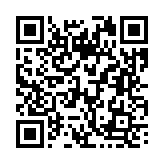 기타 페이지 바로가기 주소(https://business.jangseong.go.kr/q/ezMxMjV8NDA0MTh8c2hvd3x9&e=M&s=3), QRCODE