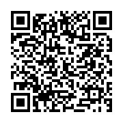 기타 페이지 바로가기 주소(https://business.jangseong.go.kr/q/ezMxMjV8NDA0MTh8c2hvd3xwYWdlPTE2fQ==&e=M&s=3), QRCODE