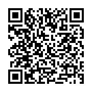 기타 페이지 바로가기 주소(https://business.jangseong.go.kr/q/ezMxMjV8NDA0MTh8c2hvd3xwYWdlPTExfQ==&e=M&s=3), QRCODE
