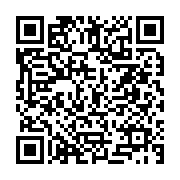 기타 페이지 바로가기 주소(https://business.jangseong.go.kr/q/ezMxMjV8NDA0MTh8c2hvd3xwYWdlPTF9&e=M&s=3), QRCODE