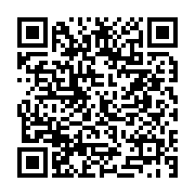 기타 페이지 바로가기 주소(https://business.jangseong.go.kr/q/ezMxMjV8NDA0MTh8c2hvd3xwYWdlPTI1fQ==&e=M&s=3), QRCODE