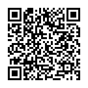 기타 페이지 바로가기 주소(https://business.jangseong.go.kr/q/ezMxMjV8NDA0MTh8c2hvd3xwYWdlPTI3fQ==&e=M&s=3), QRCODE