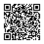 기타 페이지 바로가기 주소(https://business.jangseong.go.kr/q/ezMxMjV8NDA0MTh8c2hvd3xwYWdlPTI5fQ==&e=M&s=3), QRCODE
