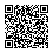 기타 페이지 바로가기 주소(https://business.jangseong.go.kr/q/ezMxMjV8NDA0MTh8c2hvd3xwYWdlPTM1fQ==&e=M&s=3), QRCODE