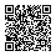 기타 페이지 바로가기 주소(https://business.jangseong.go.kr/q/ezMxMjV8NDA0MTh8c2hvd3xwYWdlPTM2fQ==&e=M&s=3), QRCODE
