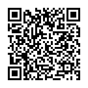 기타 페이지 바로가기 주소(https://business.jangseong.go.kr/q/ezMxMjV8NDA0MTh8c2hvd3xwYWdlPTMxfQ==&e=M&s=3), QRCODE