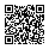 기타 페이지 바로가기 주소(https://business.jangseong.go.kr/q/ezMxMjV8NDA0MXxzaG93fH0=&e=M&s=3), QRCODE