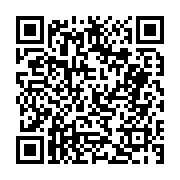 기타 페이지 바로가기 주소(https://business.jangseong.go.kr/q/ezMxMjV8NDA0MXxzaG93fHBhZ2U9MjY1fQ==&e=M&s=3), QRCODE