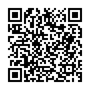 기타 페이지 바로가기 주소(https://business.jangseong.go.kr/q/ezMxMjV8NDA0MXxzaG93fHBhZ2U9Mjg5fQ==&e=M&s=3), QRCODE