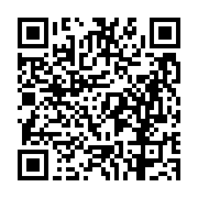 기타 페이지 바로가기 주소(https://business.jangseong.go.kr/q/ezMxMjV8NDA0MXxzaG93fHBhZ2U9Mjk1fQ==&e=M&s=3), QRCODE