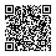 기타 페이지 바로가기 주소(https://business.jangseong.go.kr/q/ezMxMjV8NDA0MXxzaG93fHBhZ2U9Mjk4fQ==&e=M&s=3), QRCODE