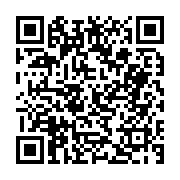 기타 페이지 바로가기 주소(https://business.jangseong.go.kr/q/ezMxMjV8NDA0MXxzaG93fHBhZ2U9MjkxfQ==&e=M&s=3), QRCODE