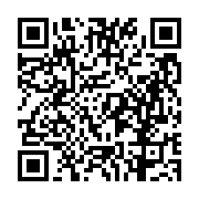 기타 페이지 바로가기 주소(https://business.jangseong.go.kr/q/ezMxMjV8NDA0MXxzaG93fHBhZ2U9MjkzfQ==&e=M&s=3), QRCODE