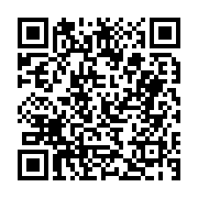 기타 페이지 바로가기 주소(https://business.jangseong.go.kr/q/ezMxMjV8NDA0MXxzaG93fHBhZ2U9MzAwfQ==&e=M&s=3), QRCODE