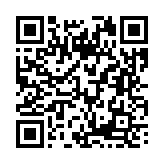 기타 페이지 바로가기 주소(https://business.jangseong.go.kr/q/ezMxMjV8NDA0MjJ8c2hvd3x9&e=M&s=3), QRCODE