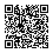 기타 페이지 바로가기 주소(https://business.jangseong.go.kr/q/ezMxMjV8NDA0MjJ8c2hvd3xwYWdlPTE2fQ==&e=M&s=3), QRCODE