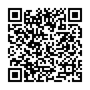 기타 페이지 바로가기 주소(https://business.jangseong.go.kr/q/ezMxMjV8NDA0MjJ8c2hvd3xwYWdlPTExfQ==&e=M&s=3), QRCODE