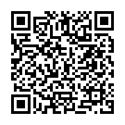 기타 페이지 바로가기 주소(https://business.jangseong.go.kr/q/ezMxMjV8NDA0MjJ8c2hvd3xwYWdlPTF9&e=M&s=3), QRCODE