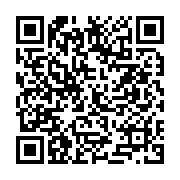 기타 페이지 바로가기 주소(https://business.jangseong.go.kr/q/ezMxMjV8NDA0MjJ8c2hvd3xwYWdlPTI1fQ==&e=M&s=3), QRCODE