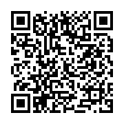 기타 페이지 바로가기 주소(https://business.jangseong.go.kr/q/ezMxMjV8NDA0MjJ8c2hvd3xwYWdlPTI3fQ==&e=M&s=3), QRCODE